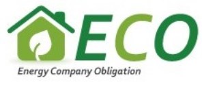 eco4 logo